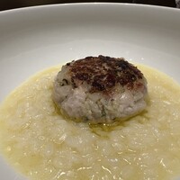 スガラボヴィー - 