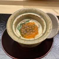 日本料理 山里 - 