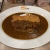 MAJI CURRY 神田神保町店