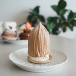 アテスウェイ - 