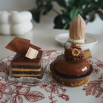 アテスウェイ - 