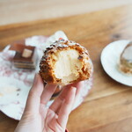 アテスウェイ - 