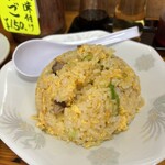 ラーメンのかどや - 