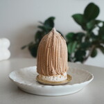 アテスウェイ - 