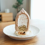 アテスウェイ - 