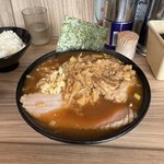 七代目武道家 - 