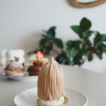 アテスウェイ - 