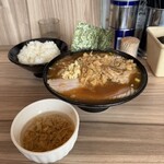 七代目武道家 - 