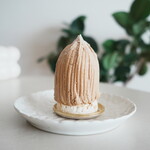 アテスウェイ - 