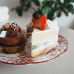 アテスウェイ - 