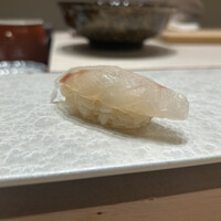 鮨こいづみ - 