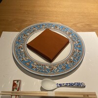 肉割烹 岡田前 - 