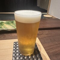 江戸富士 - 