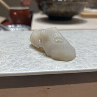 鮨こいづみ - 