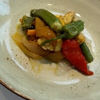 ナチュール・エ・サンス - 