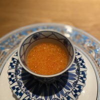 肉割烹 岡田前 - 