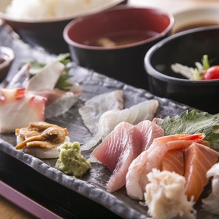 博多ごまさば屋_1