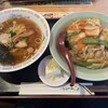謝謝ラーメン