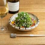 北浜 やきとり うえ田 - 