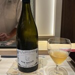 恵比寿 鮨 謙心 - 