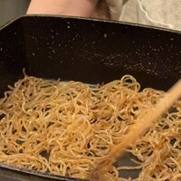 すき焼き あさい - 