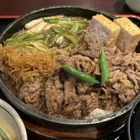 荒井屋 万國橋店 -  荒井屋 万國橋店 -