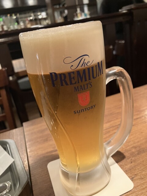 PRONTO Higashi Motomachi Ten