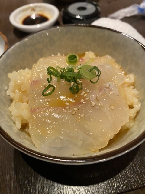 蛍 本店 （ほたる） - 大街道/居酒屋 | 食べログ