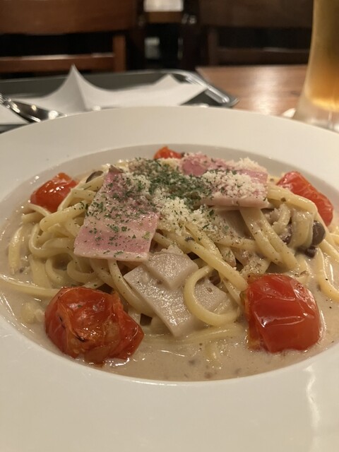 PRONTO Higashi Motomachi Ten photo 2