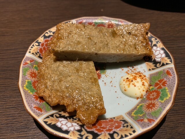 蛍 本店 （ほたる） - 大街道/居酒屋 | 食べログ