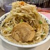 野郎ラーメン 川崎東口店