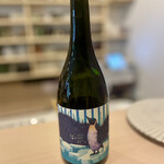 飯や しみづ - 日本酒は勿論、九州で修行されていたしみづさんなので、国分のレアな焼酎もあったりして