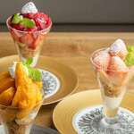 北浜 やきとり うえ田 - 