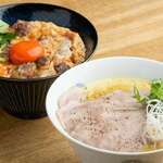 北浜 やきとり うえ田 - 