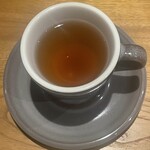 レストラン 内外海 - 