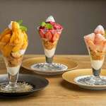 北浜 やきとり うえ田 - 