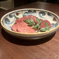 合奇苑 - 