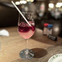 ロウリーズ・ザ・プライムリブ 恵比寿ガーデンプレイス店 - 