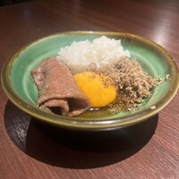 合奇苑 - 