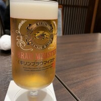 割烹蒲焼 横浜八十八 NEWoMan横浜店 - 