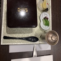 割烹蒲焼 横浜八十八 NEWoMan横浜店 - 