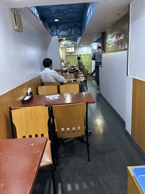 Vinita Dining Koji Chiyocho Ten photo 4