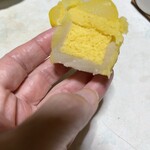 あわ家惣兵衛 - 