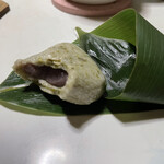 あわ家惣兵衛 - 