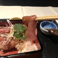 花大根 - 