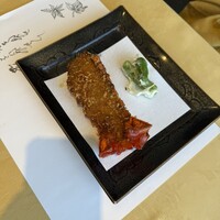 中納言 大阪駅前第3ビル店 - 