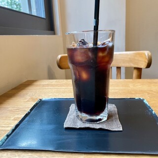 ホルト コーヒーアンドトリーツ_0