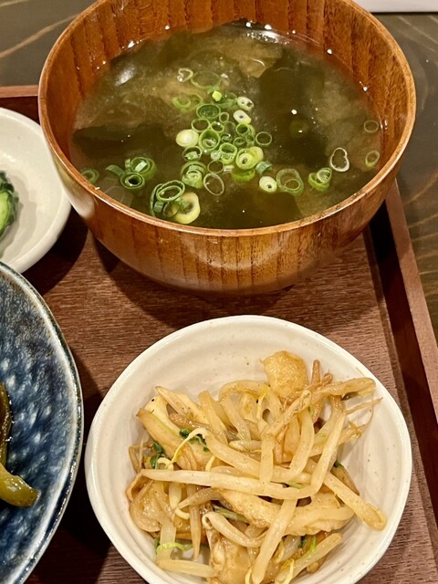 はなはなはち adidas-zx-8000-hanami-pink-