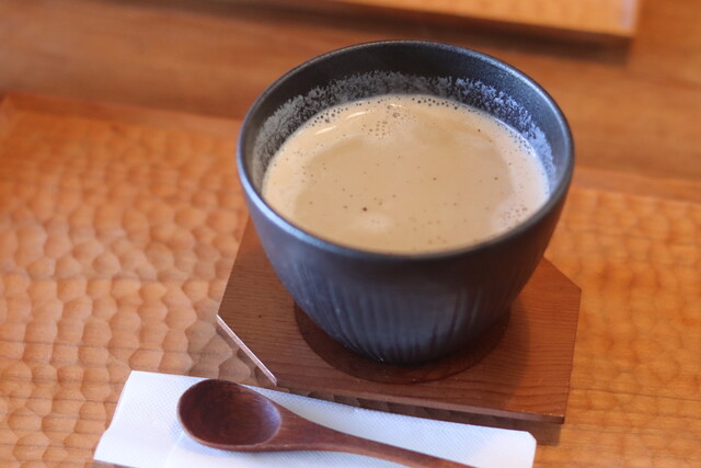 以前より利用しにくい営業システムに : 百閒の写真