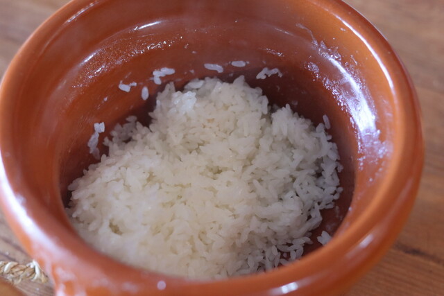 以前より利用しにくい営業システムに : 百閒の写真